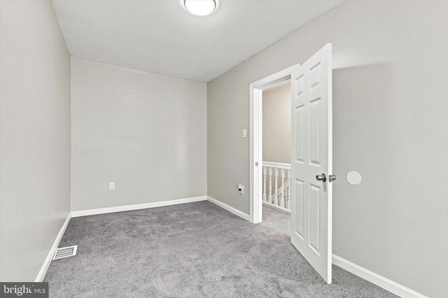 3332 MALTA ST, Philadelphia, PA 19134