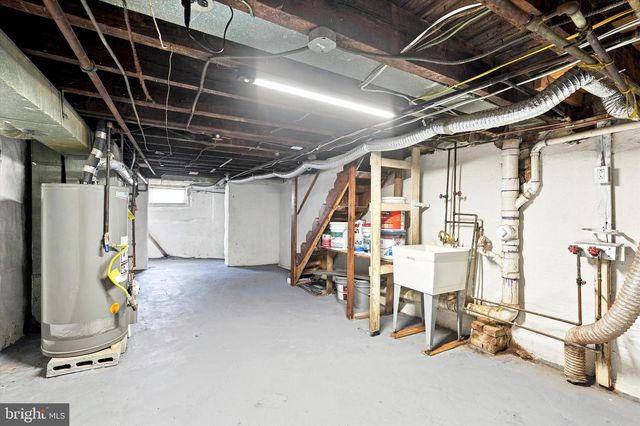 3332 MALTA ST, Philadelphia, PA 19134