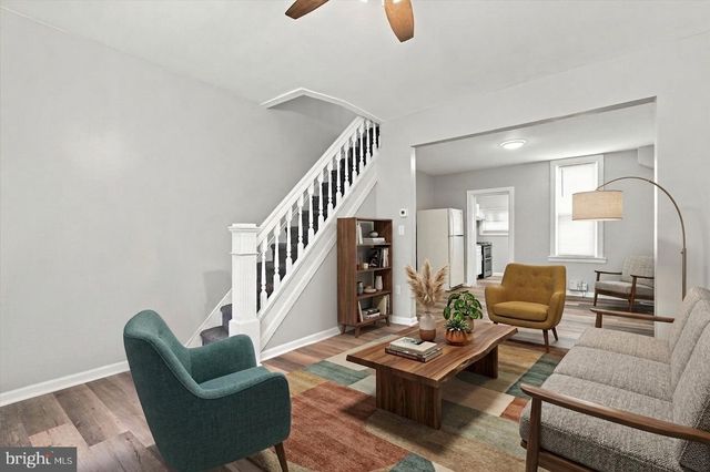 3332 MALTA ST, Philadelphia, PA 19134