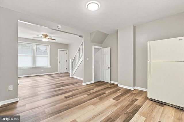3332 MALTA ST, Philadelphia, PA 19134