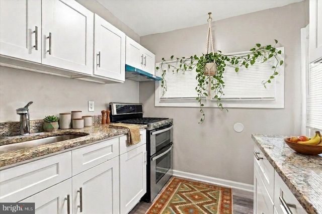3332 MALTA ST, Philadelphia, PA 19134