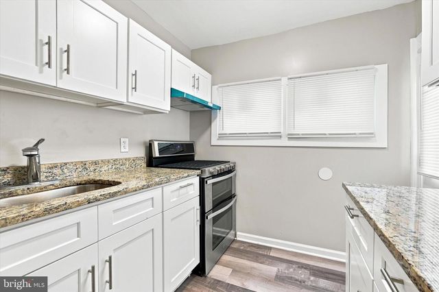 3332 MALTA ST, Philadelphia, PA 19134