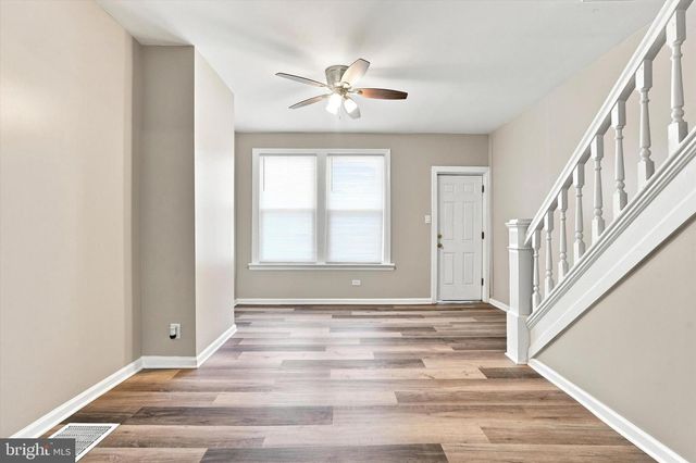 3332 MALTA ST, Philadelphia, PA 19134