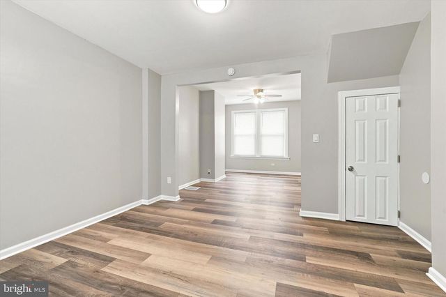 3332 MALTA ST, Philadelphia, PA 19134