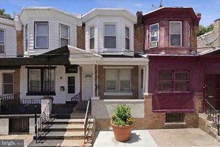 3332 MALTA ST, Philadelphia, PA 19134