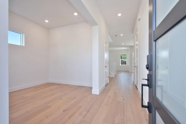 7090 Soleil Way, Granite Bay, CA 95746