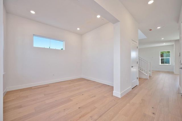 7090 Soleil Way, Granite Bay, CA 95746