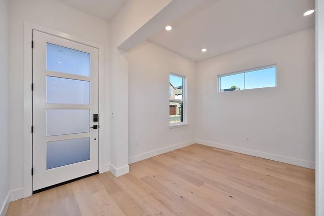 7090 Soleil Way, Granite Bay, CA 95746