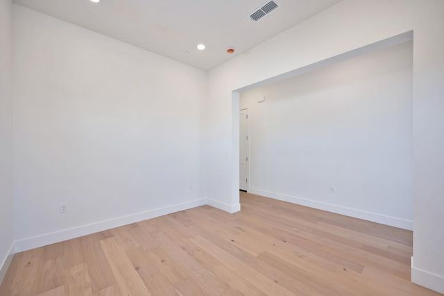 7090 Soleil Way, Granite Bay, CA 95746