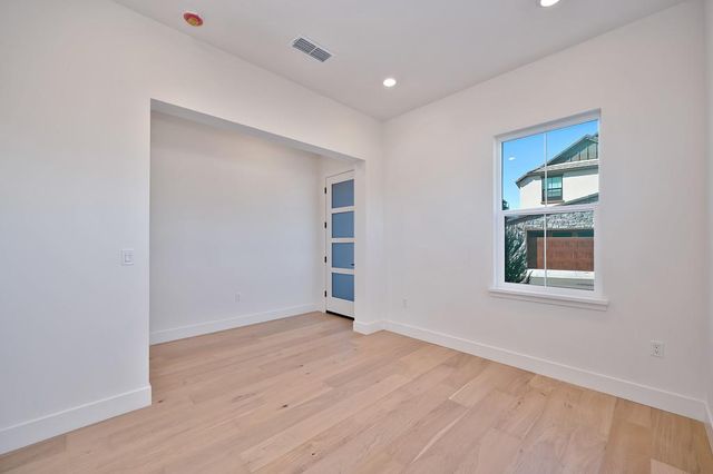 7090 Soleil Way, Granite Bay, CA 95746