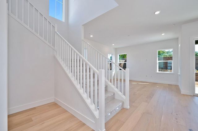 7090 Soleil Way, Granite Bay, CA 95746