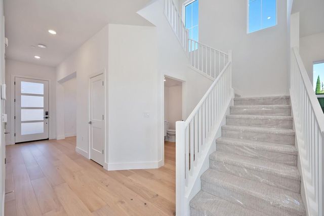 7090 Soleil Way, Granite Bay, CA 95746