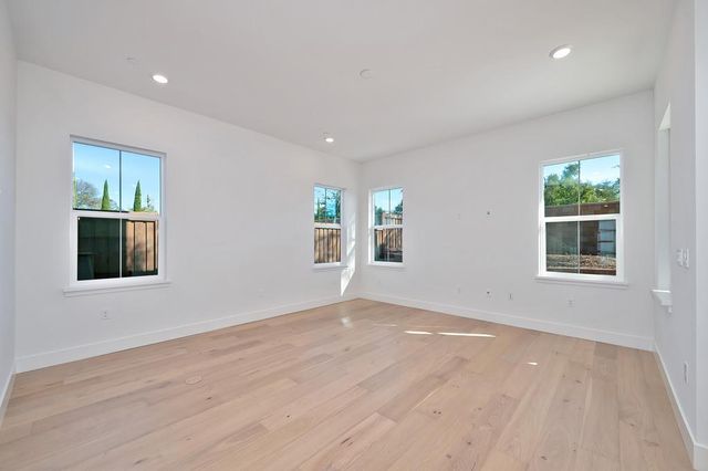 7090 Soleil Way, Granite Bay, CA 95746