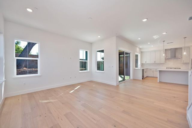 7090 Soleil Way, Granite Bay, CA 95746