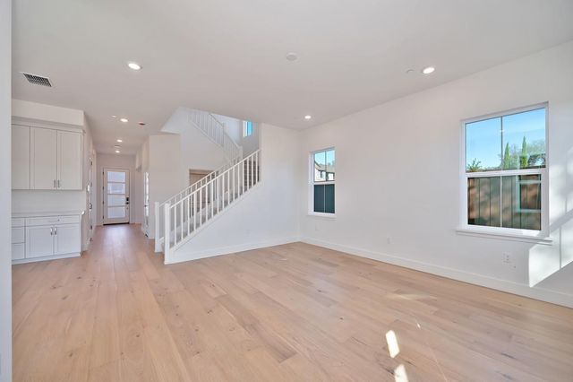 7090 Soleil Way, Granite Bay, CA 95746