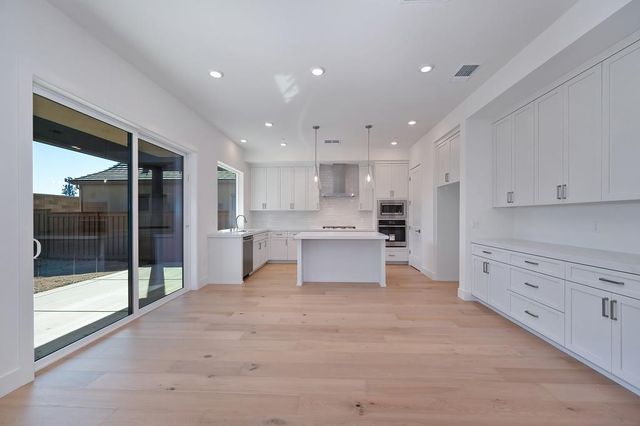 7090 Soleil Way, Granite Bay, CA 95746