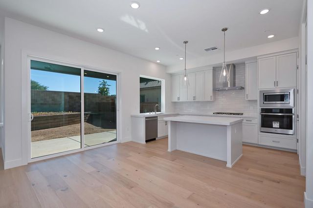 7090 Soleil Way, Granite Bay, CA 95746
