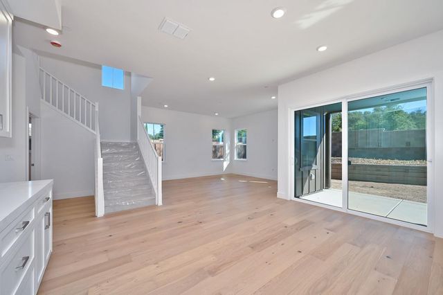 7090 Soleil Way, Granite Bay, CA 95746