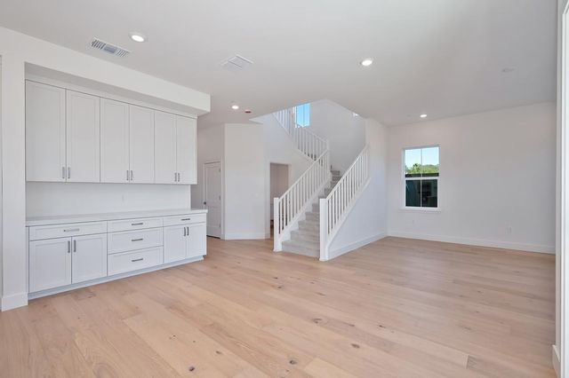 7090 Soleil Way, Granite Bay, CA 95746