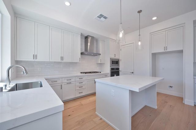 7090 Soleil Way, Granite Bay, CA 95746