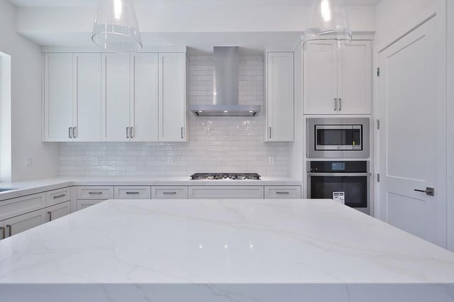 7090 Soleil Way, Granite Bay, CA 95746