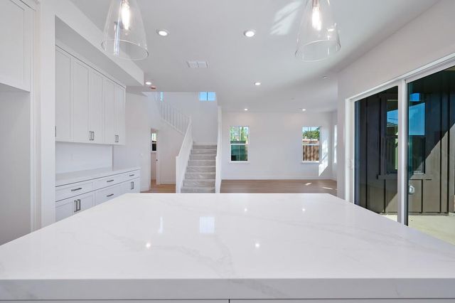 7090 Soleil Way, Granite Bay, CA 95746