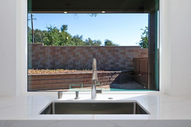 7090 Soleil Way, Granite Bay, CA 95746