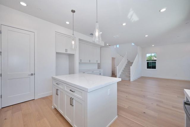 7090 Soleil Way, Granite Bay, CA 95746