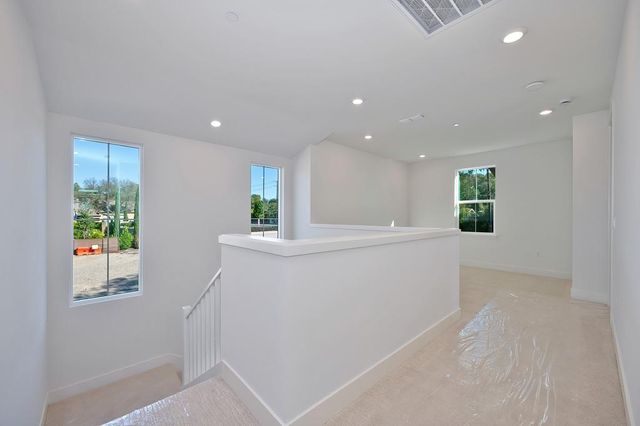 7090 Soleil Way, Granite Bay, CA 95746