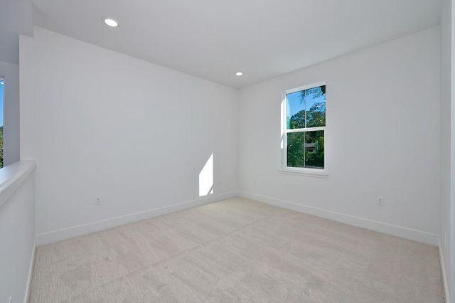 7090 Soleil Way, Granite Bay, CA 95746