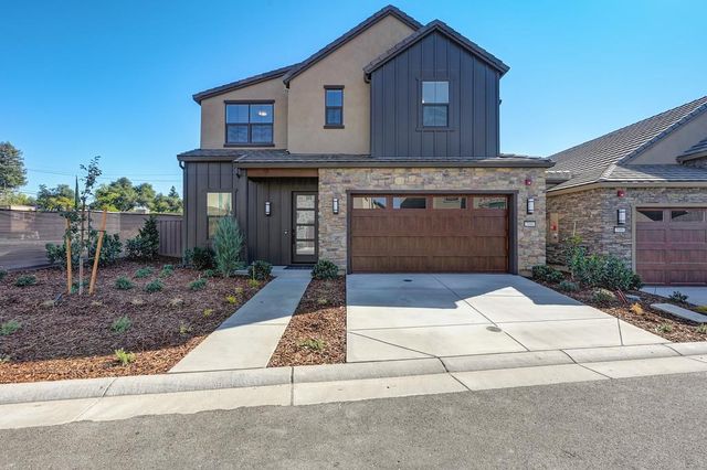 7090 Soleil Way, Granite Bay, CA 95746