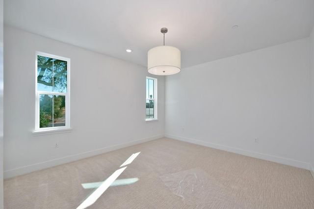 7090 Soleil Way, Granite Bay, CA 95746