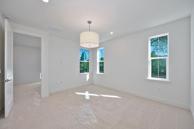 7090 Soleil Way, Granite Bay, CA 95746