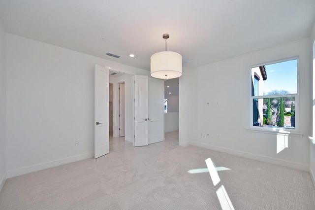 7090 Soleil Way, Granite Bay, CA 95746