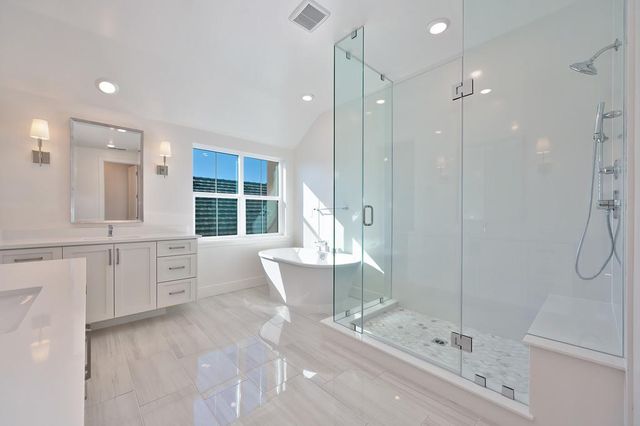 7090 Soleil Way, Granite Bay, CA 95746