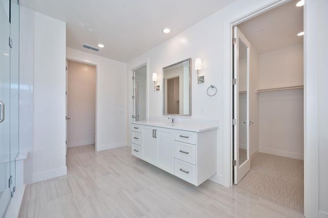 7090 Soleil Way, Granite Bay, CA 95746