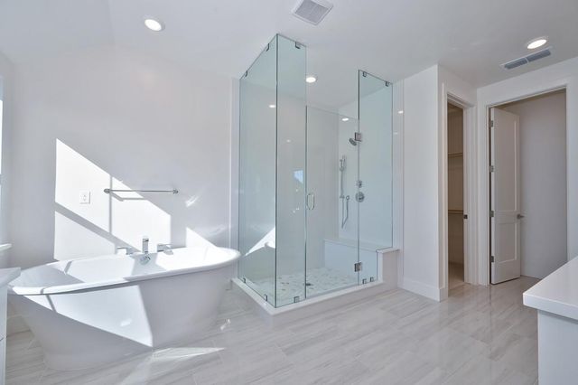 7090 Soleil Way, Granite Bay, CA 95746