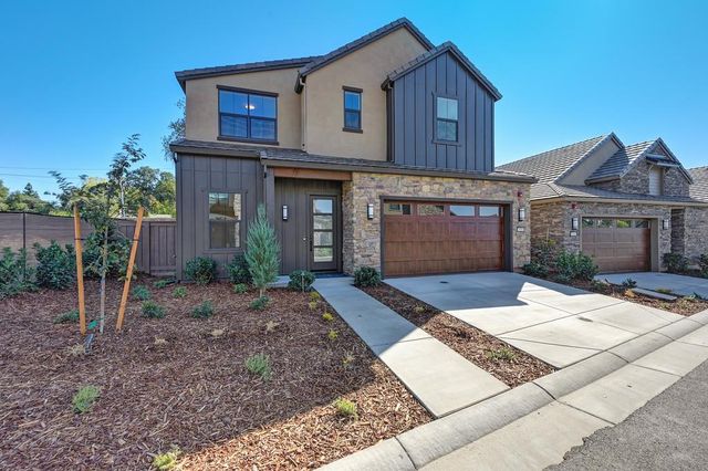 7090 Soleil Way, Granite Bay, CA 95746