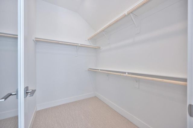 7090 Soleil Way, Granite Bay, CA 95746