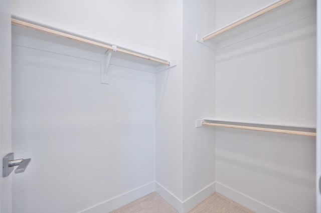 7090 Soleil Way, Granite Bay, CA 95746