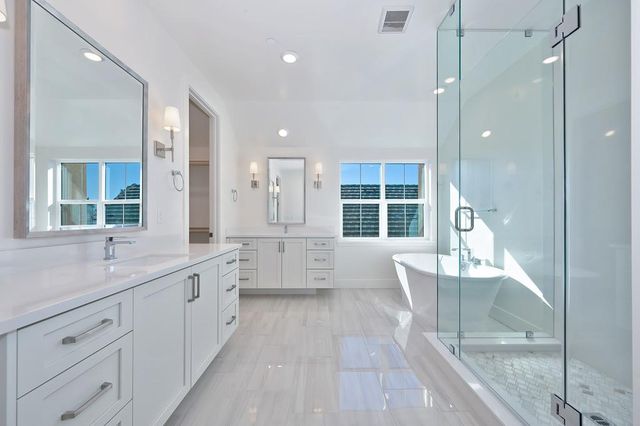 7090 Soleil Way, Granite Bay, CA 95746