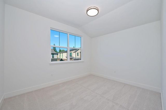 7090 Soleil Way, Granite Bay, CA 95746