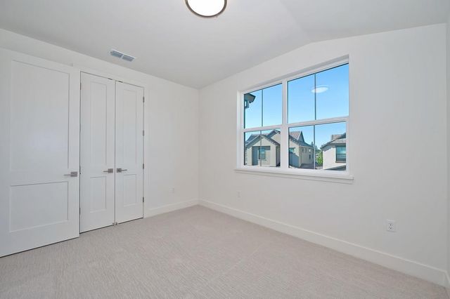 7090 Soleil Way, Granite Bay, CA 95746