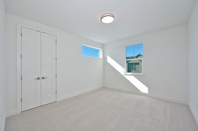 7090 Soleil Way, Granite Bay, CA 95746