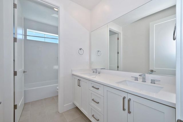 7090 Soleil Way, Granite Bay, CA 95746