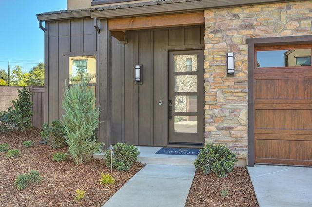 7090 Soleil Way, Granite Bay, CA 95746