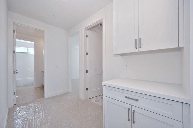 7090 Soleil Way, Granite Bay, CA 95746