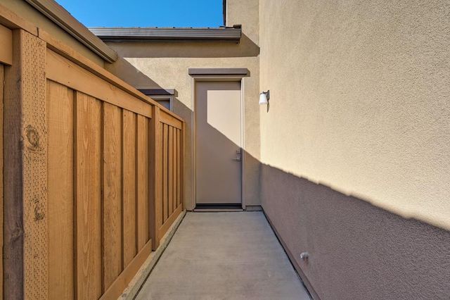 7090 Soleil Way, Granite Bay, CA 95746