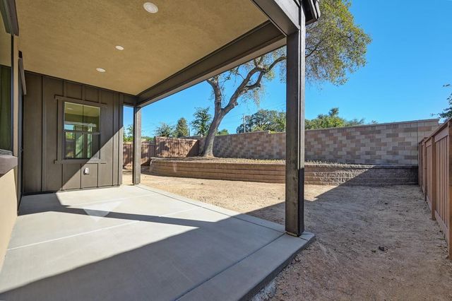 7090 Soleil Way, Granite Bay, CA 95746