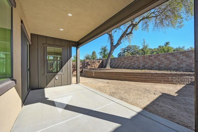 7090 Soleil Way, Granite Bay, CA 95746